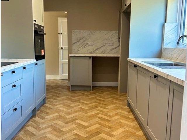 Heathfield Road, Southport PR8, 3 bed terraced house to rent, £1,200 pcm | PrimeLocation