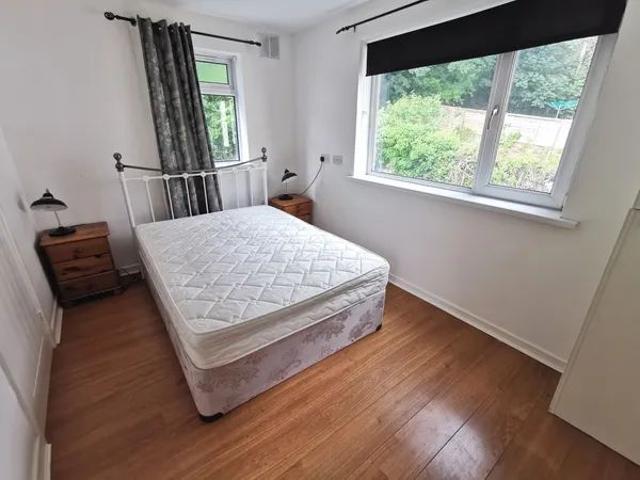 Heathfield, Swansea, SA1