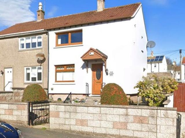 Heathryfold Drive, Aberdeen AB16, 2 bed property to rent, £950 pcm | PrimeLocation