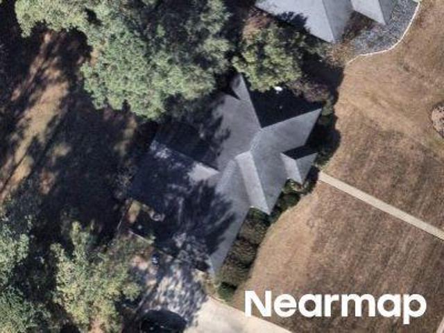Heathridge Ct