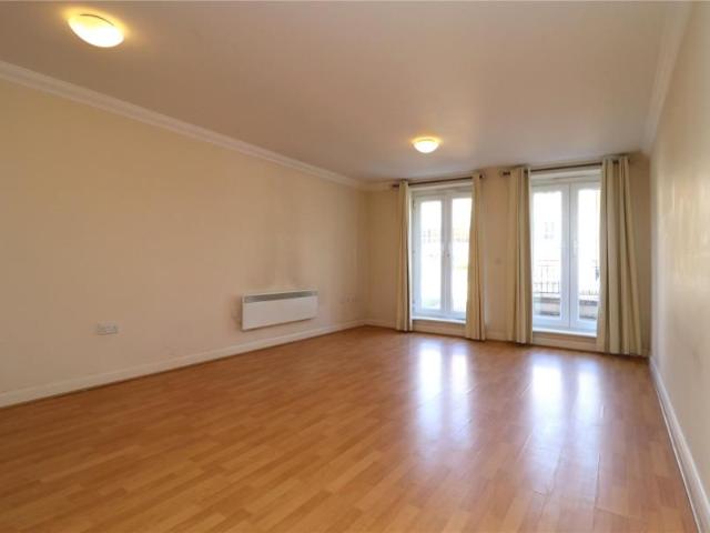 Heathside Crescent, Woking, Surrey, GU22
