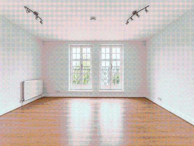 Heathview Court NW11, 2 bed flat to rent, £2,550 pcm | PrimeLocation