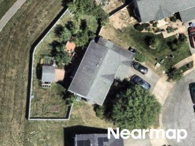 Heathway Ct