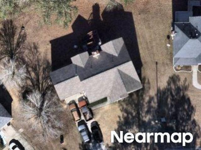 Heathwood Dr