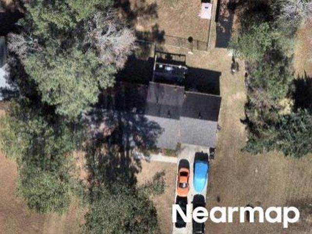 Heathwood Dr