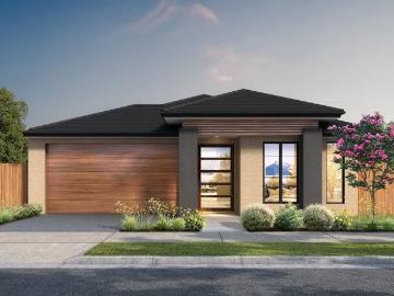 DOOLANDELLA H&L FROM $1M