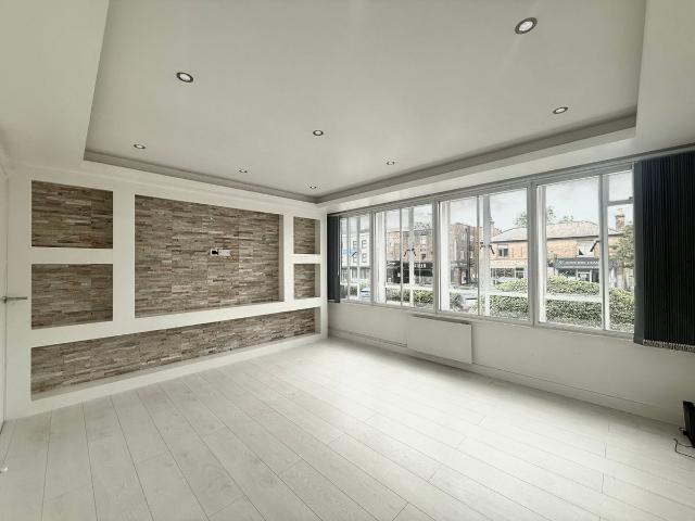 Heaton Court, High Street, Cheshunt, Waltham Cross, Hertfordshire EN8, 2 bed flat to rent, £1,650 pcm | PrimeLocation