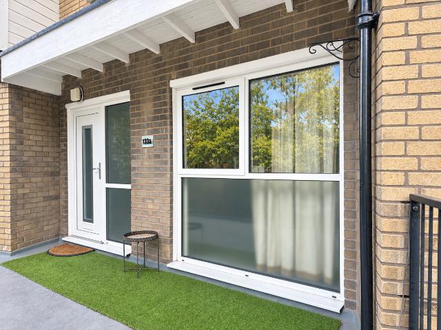 Heaton Moor Road, Stockport SK4, 2 bed flat to rent, £900 pcm | PrimeLocation