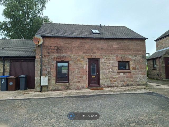 Heaton, Macclesfield SK11, 3 bed detached house to rent, £1,400 pcm | PrimeLocation