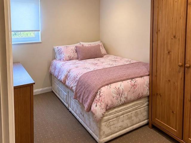 Heaton Place, NEWCASTLE UPON TYNE NE6 3 bed flat to rent £1,050 pcm £242 pw