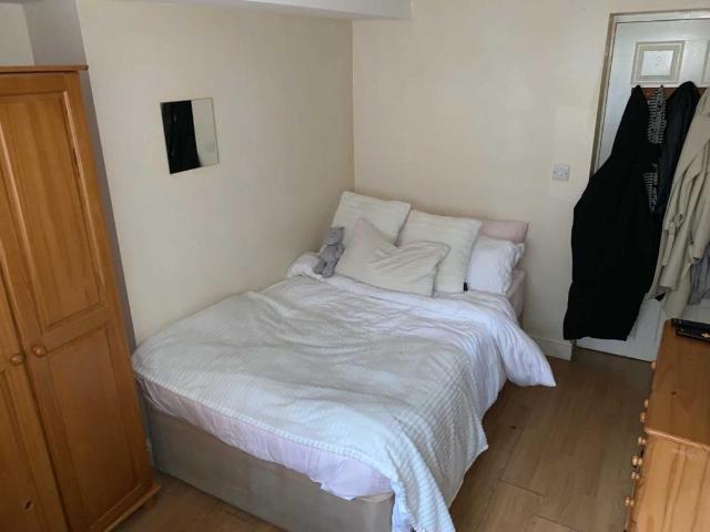 Heaton Road, Withington 5 bed flat to rent £2,817 pcm £650 pw