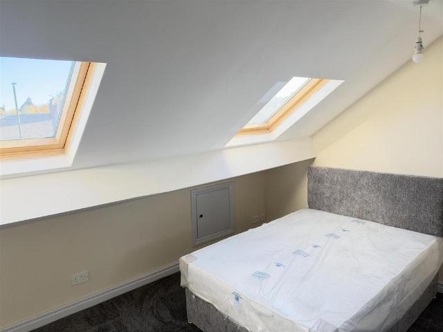 Heaton Road, Heaton, NE6 3 bed maisonette to rent £1,695 pcm £391 pw