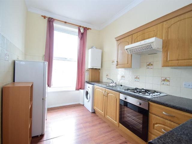 Heaton Road, Heaton NE6, 4 bed shared accommodation to rent, £1,749 pcm | PrimeLocation