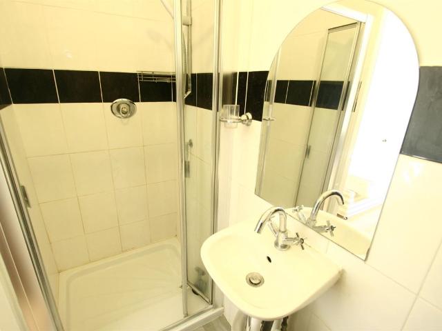 Heaton Road, Heaton NE6, 4 bed shared accommodation to rent, £1,975 pcm | PrimeLocation