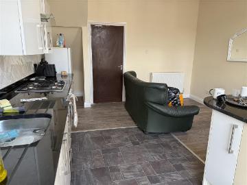 Heaton Road, Heaton NE6, 4 bed shared accommodation to rent, £2,200 pcm | PrimeLocation