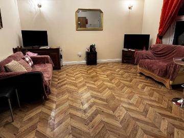 Heaton Road, Heaton NE6, 4 bed shared accommodation to rent, £2,100 pcm | PrimeLocation
