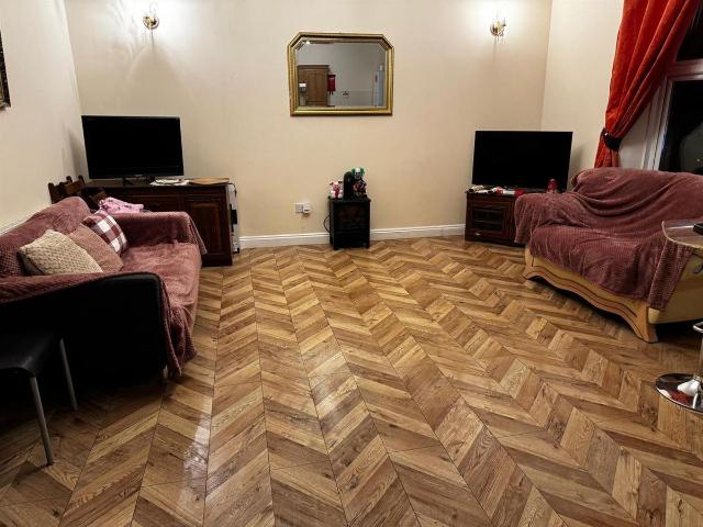 Heaton Road, Heaton NE6, 4 bed shared accommodation to rent, £1,875 pcm | PrimeLocation