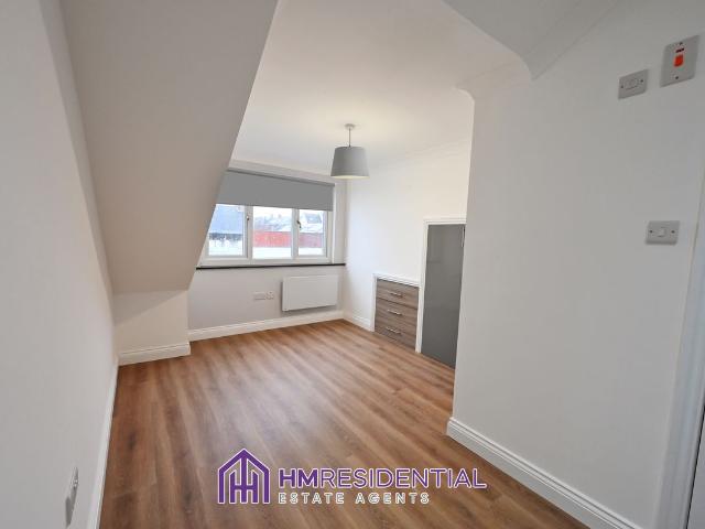 Heaton Road, Heaton, Newcastle Upon Tyne NE6, 1 bed flat to rent, £749 pcm | PrimeLocation