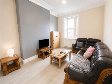 Heaton Road, Heaton, Newcastle Upon Tyne NE6, 4 bed shared accommodation to rent, £1,820 pcm | PrimeLocation