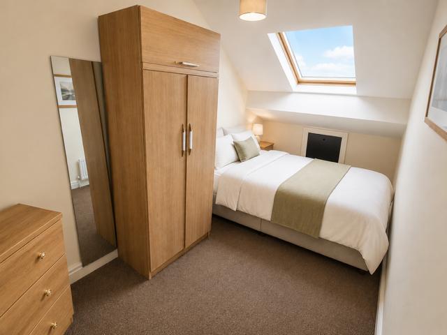 Heaton Road, Newcastle Upon Tyne NE6, 4 bed terraced house to rent, £1,975 pcm | PrimeLocation