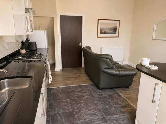 Heaton Road, NEWCASTLE UPON TYNE NE6 4 bed maisonette to rent £1,975 pcm £456 pw