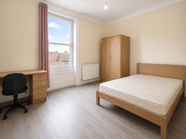 Heaton Road, Newcastle Upon Tyne NE6, 4 bed maisonette to rent, £1,950 pcm | PrimeLocation
