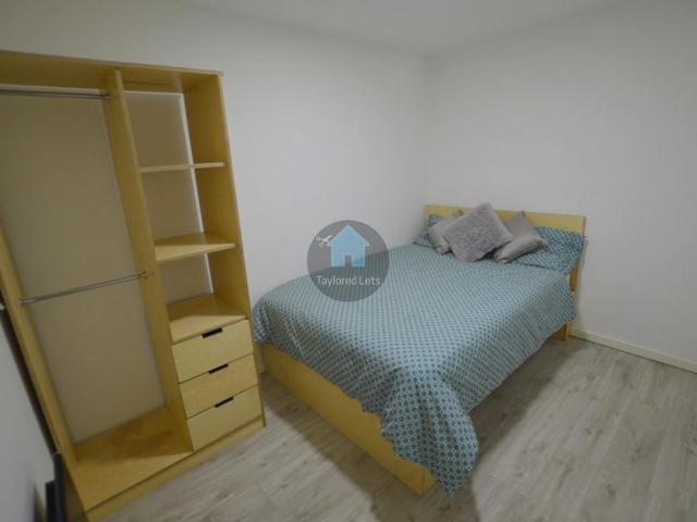 Heaton Road, Newcastle upon Tyne NE6 1 bed apartment to rent £695 pcm £160 pw