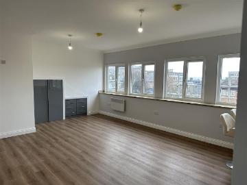Heaton Road, Newcastle Upon Tyne NE6, Studio to rent, £795 pcm | PrimeLocation