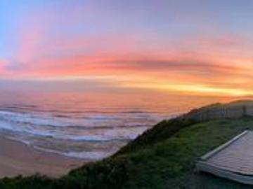 Wilderness East, George Local Municipality, Garden Route District Municipality, Western Cape