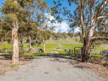 Glenmore, Moorabool, Moorabool, Victoria, Victoria