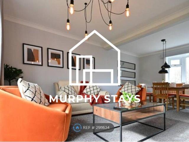 Heaviside Place, Durham DH1, 3 bed terraced house to rent, £2,500 pcm | PrimeLocation