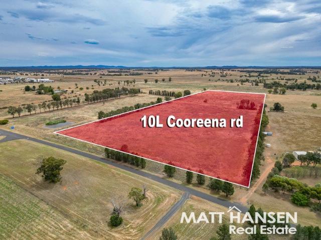 Heavy Industrial Development Opportunity Minutes from the Dubbo CBD