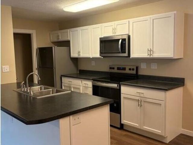 HEA Heatherwood 3 Bedroom Apartment for Rent at 1365 S Scenic Ave, Springfield, MO 65802 Westside Community Betterment