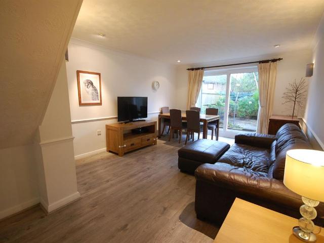 Heacham Avenue, Ickenham, Uxbridge UB10, 2 bed property to rent, £1,925 pcm | PrimeLocation