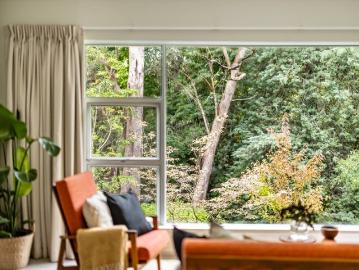 Stirling, Adelaide Hills, Adelaide Hills, South Australia