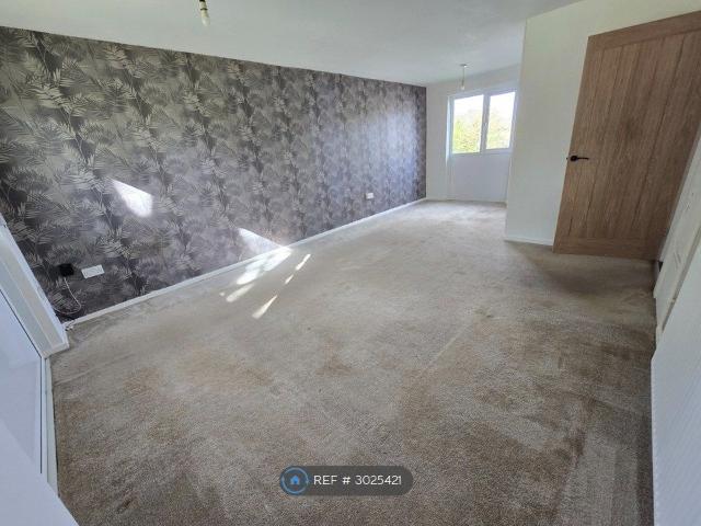 Headford Close, Cambridge CB5, 1 bed flat to rent, £1,200 pcm | PrimeLocation