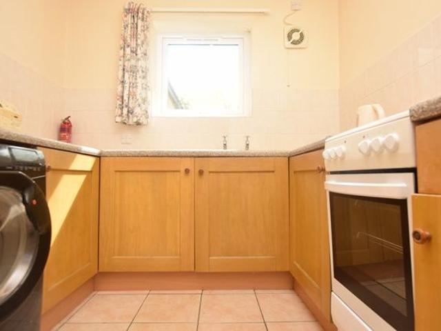 Headford Gardens, Sheffield S3, 1 bed flat to rent, £850 pcm | PrimeLocation