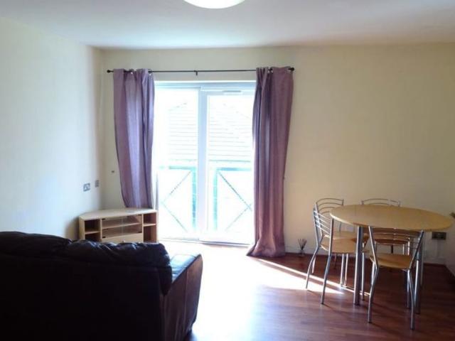 Headford Grove, Sheffield S3 7XD