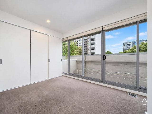 Unit For Lease 32/1 Barr Street, Camperdown NSW 2050
