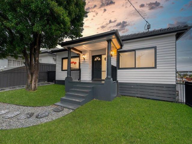 EOI Ending Fri 16 Oct 5pm | Newly Renovated Home in the Heart of Preston
