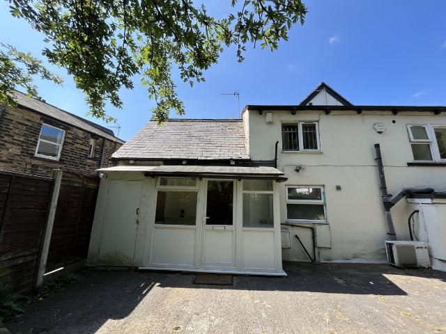 Headingley Lane, Headingley, Leeds, West Yorkshire LS6, 3 bed semi detached house to rent, £1,456 pcm | PrimeLocation