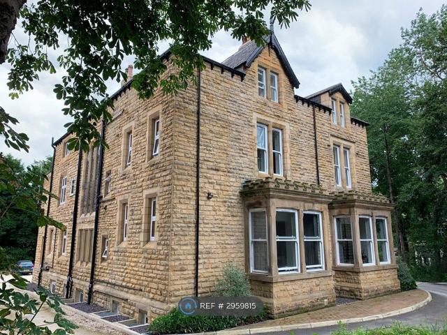 Headingley Lane, Leeds LS6, 3 bed flat to rent, £1,600 pcm | PrimeLocation