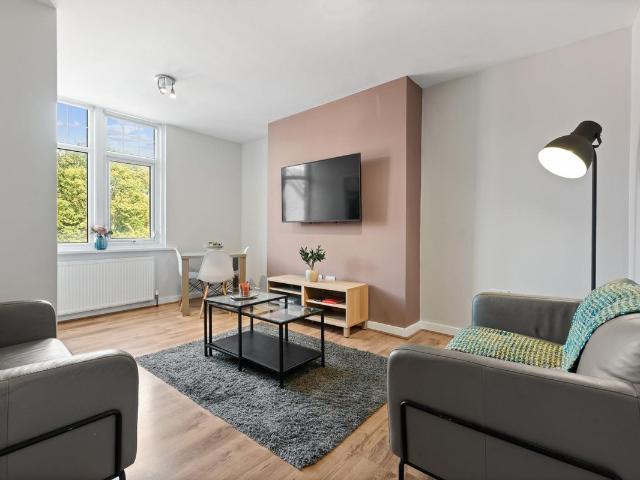 Headingley Lane, Leeds LS6, 3 bed shared accommodation to rent, £563 pppm | PrimeLocation