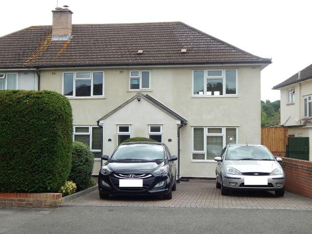 Headington, Oxford OX3, 2 bed maisonette to rent, £1,695 pcm | PrimeLocation