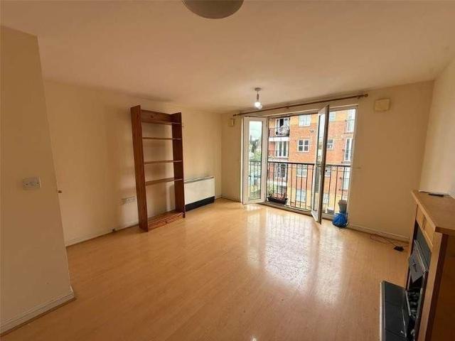 Headington Place, Mill Street, Slough, Berkshire, SL2