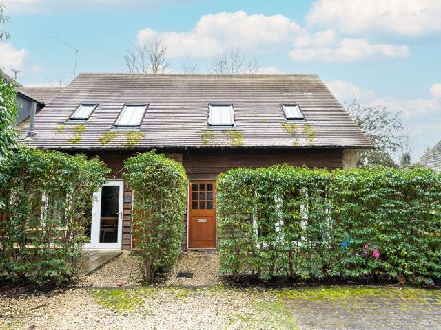 Headington Road, Headington OX3, 1 bed barn conversion to rent, £1,875 pcm | PrimeLocation