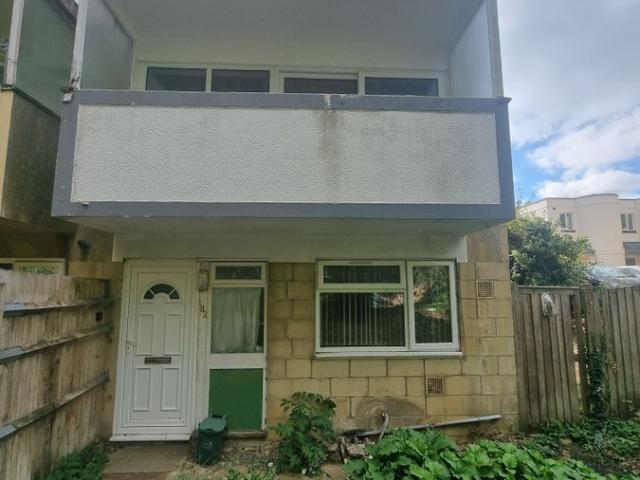 Headington Road, Oxford OX3, 4 bed semi detached house to rent, £3,300 pcm | PrimeLocation