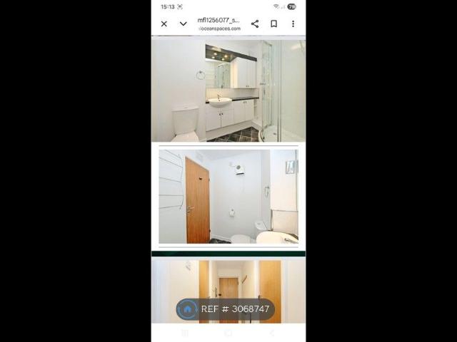 Headland Court, Aberdeen AB10, 2 bed flat to rent, £695 pcm | PrimeLocation