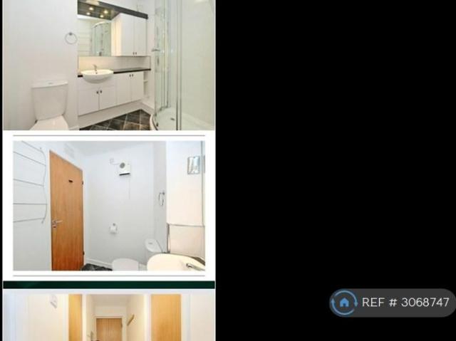 Headland Court, Aberdeen, AB10 2 bed flat to rent £695 pcm £160 pw