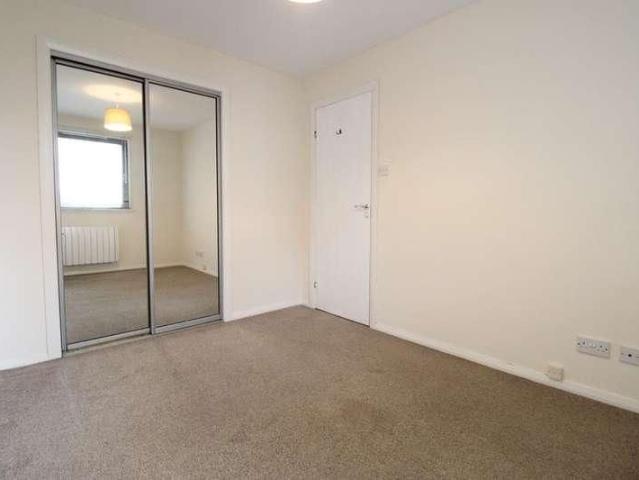 Headland Court, First Floor, AB10